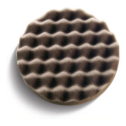 Fein Wafelspons