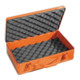 Fein Werkzeugkoffer Metall 390 x 210 x 140 mm-1