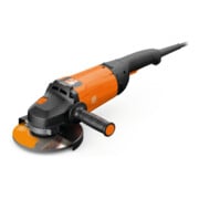 Fein Winkelschleifer AlphaGrind LG 22-180