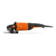 Fein Winkelschleifer AlphaGrind LG 22-180