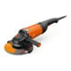 Fein Winkelschleifer AlphaGrind LG 26-230 Pro