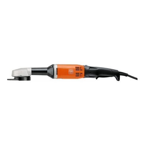 Fein Winkelschleifer MSfv 649-1