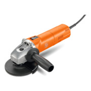Fein Winkelschleifer WSG 11-125-1