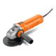 Fein Winkelschleifer WSG 15-125 PQ-1