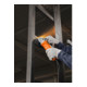 Fein Winkelschleifer WSG 15-125 PQ-3