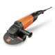 Fein Winkelschleifer WSG 25-230-1