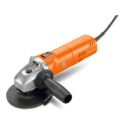 Fein Winkelschleifer WSG 8-125-1