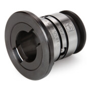 Fein Wisselverloopstuk mt. 3 naar mt. 2