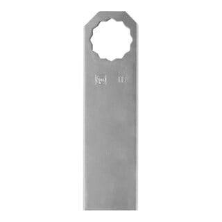 Fein XXL Messer 98 mm 5er Pack