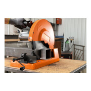 Fein Zaagblad-3