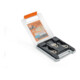 Fein Zaagbladen Set 4 + 2 Starlock PLUS Universeel Set