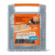 Fein Zaagbladen Set 4 + 2 Starlock PLUS Universeel Set