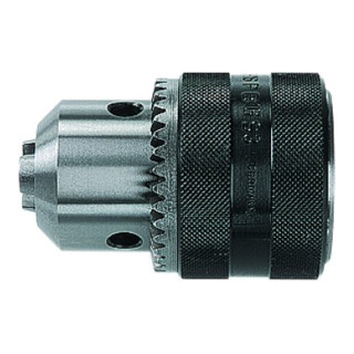 Fein Zahnkranz-Bohrfutter Aufnahme 1/2 in-20 UNF Spannweite 1,5-13 mm