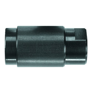 Fein Zangenfutter für GWP 10