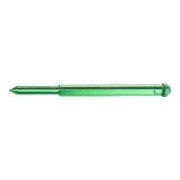 Fein Zentrierstift-1