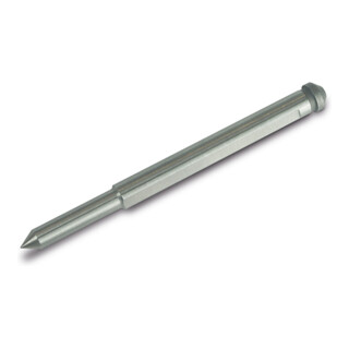 Fein Zentrierstift 100 mm