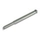 Fein Zentrierstift 100 mm