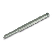 Fein Zentrierstift-3