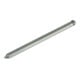 Fein Zentrierstift 125 mm