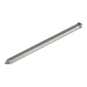 Fein Zentrierstift 125 mm-3