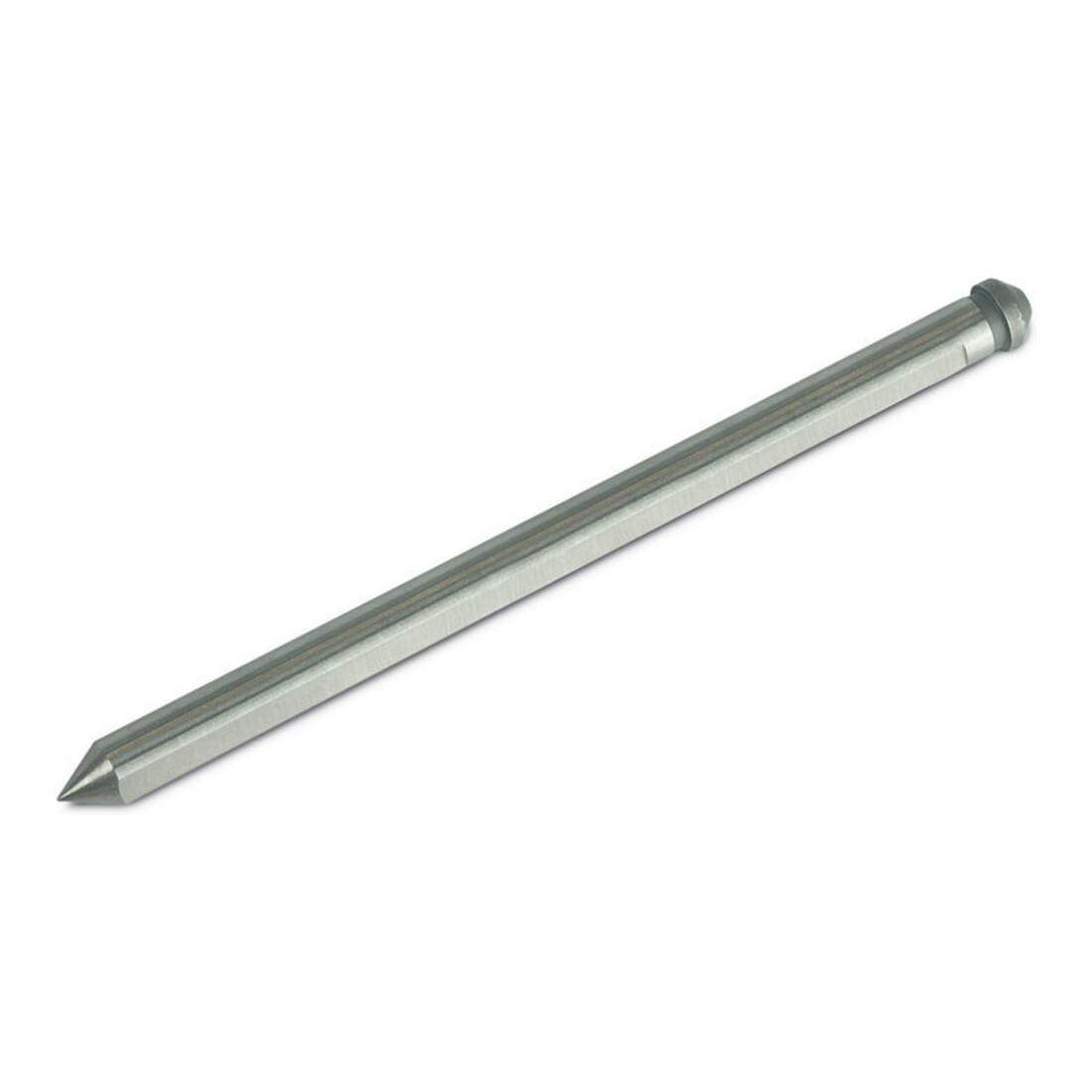 Fein Zentrierstift 125 mm