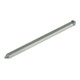 Fein Zentrierstift 135 mm-1
