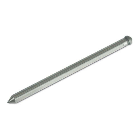 Fein Zentrierstift 135 mm