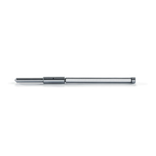 Fein Zentrierstift