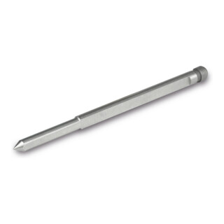 Fein Zentrierstift, L 100 mm, Ø 4,75 mm