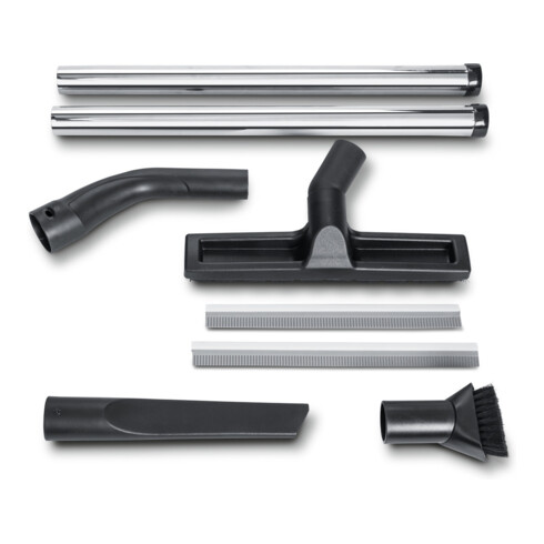 Fein Zubehör-Set
