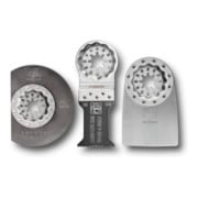 Fein Zubehör-Set Fußboden-Renovierung-1