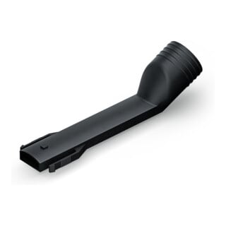 Fein Zuigadapter voor accudecoupeerzaag