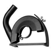 Fein Zuigbeschermkap