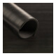 Feinriefenmatte SBR, schwarz 3mm 1200mm 10m-1