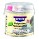 Feinspachtel 2K polyester blanc 250 g pot-1