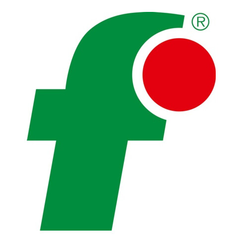 Feinstaubmaske TECTOR® 4233 FFP2/V m.Ausatemventil TECTOR