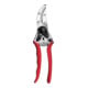 FELCO 100 snoeischaar-1