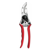 FELCO 100 snoeischaar-1