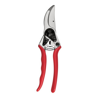 FELCO 11 snoeischaar