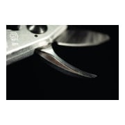 Felco 12 Baumschere-4