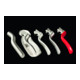 FELCO 12 snoeischaar-4