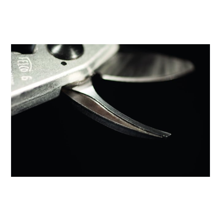 FELCO 15 Baumschere