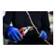 FELCO 15 Baumschere