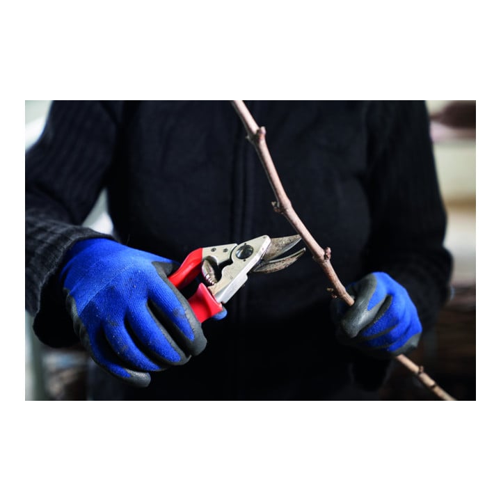 FELCO 15 Baumschere