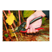 FELCO 160S Gartenschere Essentiel Small-3