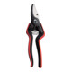 FELCO 160S snoeischaar Essentiel Small-1