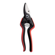 FELCO 160S snoeischaar Essentiel Small-1