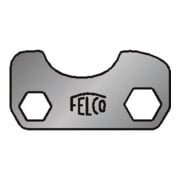 FELCO 2/30 Stellschlüssel für Felco Baumscheren