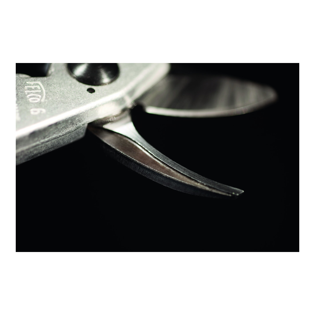Felco 2 Baumschere