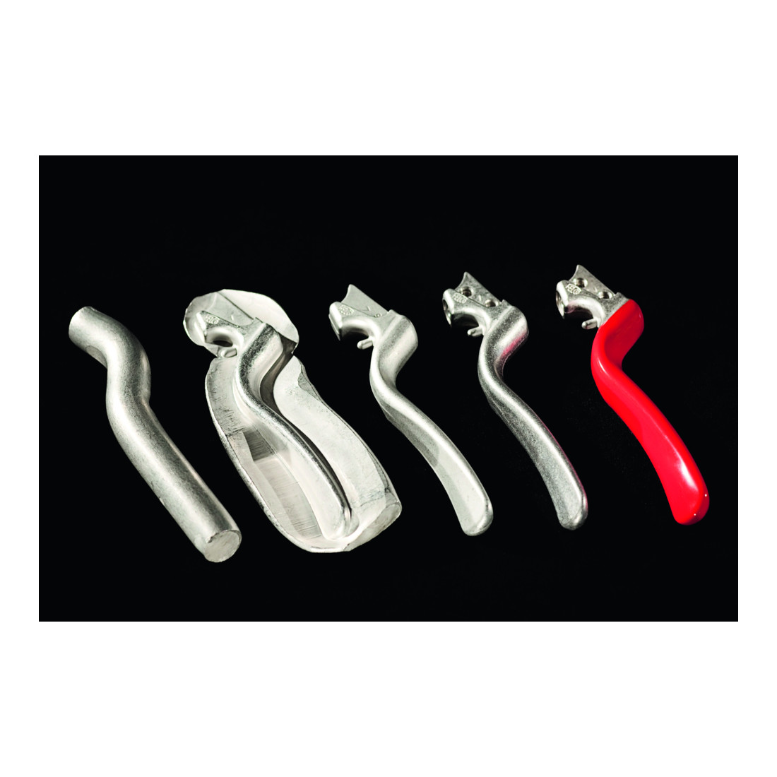 Felco 2 Baumschere